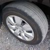 honda stepwagon 2012 CFJ1481470 image 18