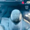 isuzu elf-truck 2003 CFJ1489072 image 15