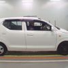 suzuki alto 2021 -SUZUKI 【宇都宮 59Aこ2525】--Alto HA36S-617575---SUZUKI 【宇都宮 59Aこ2525】--Alto HA36S-617575- image 4