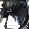 toyota land-cruiser-wagon 2012 -TOYOTA--Land Cruiser Wagon URJ202W-4011077---TOYOTA--Land Cruiser Wagon URJ202W-4011077- image 10