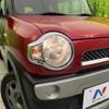 suzuki hustler 2016 CFJ1582413 image 12