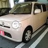 daihatsu mira-cocoa 2010 -DAIHATSU--Mira Cocoa DBA-L675S--L675S-0025243---DAIHATSU--Mira Cocoa DBA-L675S--L675S-0025243- image 1