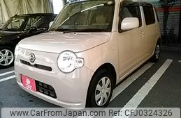 daihatsu mira-cocoa 2010 -DAIHATSU--Mira Cocoa DBA-L675S--L675S-0025243---DAIHATSU--Mira Cocoa DBA-L675S--L675S-0025243-