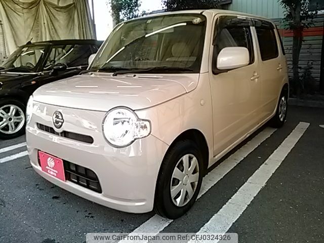 daihatsu mira-cocoa 2010 -DAIHATSU--Mira Cocoa DBA-L675S--L675S-0025243---DAIHATSU--Mira Cocoa DBA-L675S--L675S-0025243- image 1