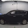 mitsubishi outlander 2010 -MITSUBISHI 【多摩 302ｻ4195】--Outlander DBA-CW4W--CW4W-5402027---MITSUBISHI 【多摩 302ｻ4195】--Outlander DBA-CW4W--CW4W-5402027- image 9