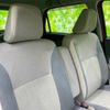 daihatsu cast 2016 quick_quick_DBA-LA250S_LA250S-0071299 image 6