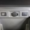 toyota prius-α 2012 -TOYOTA--Prius α DAA-ZVW41W--ZVW41-3159908---TOYOTA--Prius α DAA-ZVW41W--ZVW41-3159908- image 13