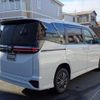 toyota voxy 2022 CFJ1839660 image 6