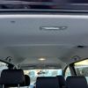 toyota sienta 2014 -TOYOTA 【愛媛 501ﾜ7091】--Sienta NCP81G--5207311---TOYOTA 【愛媛 501ﾜ7091】--Sienta NCP81G--5207311- image 12