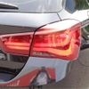 bmw 1-series 2018 -BMW 【岡山 348】--BMW 1 Series 1R15--WBA1R520905C82064---BMW 【岡山 348】--BMW 1 Series 1R15--WBA1R520905C82064- image 28