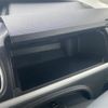 daihatsu tanto 2015 -DAIHATSU--Tanto DBA-LA600S--LA600S-0358310---DAIHATSU--Tanto DBA-LA600S--LA600S-0358310- image 8