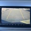 mazda mpv 2009 -MAZDA--MPV DBA-LY3P--LY3P-211529---MAZDA--MPV DBA-LY3P--LY3P-211529- image 19