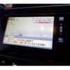 honda fit 2014 -HONDA 【岐阜 530ﾗ 1】--Fit DAA-GP6--GP6-3003998---HONDA 【岐阜 530ﾗ 1】--Fit DAA-GP6--GP6-3003998- image 15