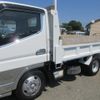 mitsubishi-fuso canter 2019 quick_quick_2PG-FBA60_FBA60-580910 image 12