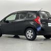 nissan note 2013 -NISSAN--Note DBA-E12--E12-107790---NISSAN--Note DBA-E12--E12-107790- image 17