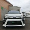 toyota voxy 2018 -TOYOTA--Voxy DAA-ZWR80W--ZWR80-0354942---TOYOTA--Voxy DAA-ZWR80W--ZWR80-0354942- image 19