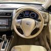 nissan teana 2014 quick_quick_L33_L33-000309 image 3