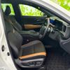 toyota crown 2023 CFJ1742070 image 4