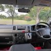 toyota hiace-van 2012 quick_quick_KDH206K_KDH206-8047911 image 12