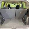 nissan note 2018 -NISSAN--Note DBA-NE12--NE12-214752---NISSAN--Note DBA-NE12--NE12-214752- image 11