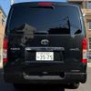 toyota hiace-van 2022 -TOYOTA 【横浜 400ﾕ3575】--Hiace Van 3DF-GDH206V--GDH206-1077830---TOYOTA 【横浜 400ﾕ3575】--Hiace Van 3DF-GDH206V--GDH206-1077830- image 28