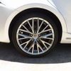 lexus is 2013 -LEXUS 【名古屋 330ﾎ6222】--Lexus IS AVE30--AVE30-5010137---LEXUS 【名古屋 330ﾎ6222】--Lexus IS AVE30--AVE30-5010137- image 14