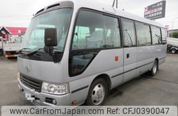 toyota coaster 2009 quick_quick_BDG-XZB50_XZB50-0054510