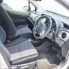 toyota vitz 2012 -TOYOTA--Vitz DBA-NSP130--NSP130-2082475---TOYOTA--Vitz DBA-NSP130--NSP130-2082475- image 18