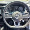 nissan x-trail 2018 -NISSAN--X-Trail DBA-NT32--NT32-093387---NISSAN--X-Trail DBA-NT32--NT32-093387- image 5