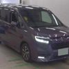 honda stepwagon-spada 2020 quick_quick_6BA-RP4_RP4-1302190 image 1