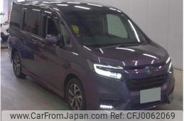 honda stepwagon-spada 2020 quick_quick_6BA-RP4_RP4-1302190