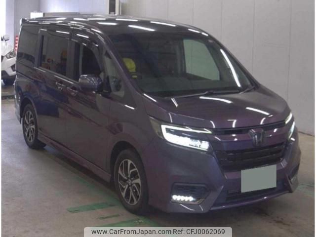 honda stepwagon-spada 2020 quick_quick_6BA-RP4_RP4-1302190 image 1