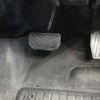 suzuki jimny 2019 -SUZUKI--Jimny 3BA-JB64W--JB64W-129027---SUZUKI--Jimny 3BA-JB64W--JB64W-129027- image 27