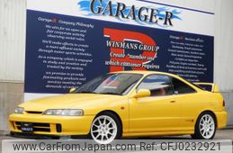 honda integra 2000 quick_quick_GF-DC2_DC2-1401267