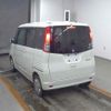suzuki palette 2012 quick_quick_DBA-MK21S_MK21S-256410 image 5