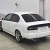 subaru legacy-b4 undefined -SUBARU--Legacy B4 BE5-104775---SUBARU--Legacy B4 BE5-104775- image 2