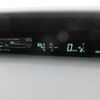 toyota prius 2014 -TOYOTA--Prius ZVW30--1817271---TOYOTA--Prius ZVW30--1817271- image 19