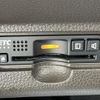 honda n-wgn 2019 -HONDA--N WGN 6BA-JH4--JH4-1000269---HONDA--N WGN 6BA-JH4--JH4-1000269- image 13
