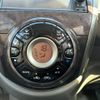 nissan march 2015 -NISSAN--March DBA-K13--K13-724249---NISSAN--March DBA-K13--K13-724249- image 31