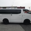 nissan caravan-van 2013 -NISSAN--Caravan Van CBF-VR2E26--VR2E26-012613---NISSAN--Caravan Van CBF-VR2E26--VR2E26-012613- image 23