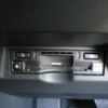 toyota alphard 2023 -TOYOTA 【名古屋 360ﾅ 528】--Alphard 6AA-AAHH40W--AAHH40-0002912---TOYOTA 【名古屋 360ﾅ 528】--Alphard 6AA-AAHH40W--AAHH40-0002912- image 4