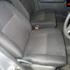 daihatsu hijet-caddie 2017 -DAIHATSU--Hijet Caddie LA700V-0002673---DAIHATSU--Hijet Caddie LA700V-0002673- image 7