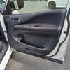 nissan serena 2013 TE4189 image 19