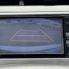toyota prius 2012 -TOYOTA--Prius DAA-ZVW30--ZVW30-1504002---TOYOTA--Prius DAA-ZVW30--ZVW30-1504002- image 4