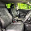 honda honda-others 2023 -HONDA--ZR-V 6AA-RZ6--RZ6-1005089---HONDA--ZR-V 6AA-RZ6--RZ6-1005089- image 9