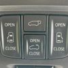 toyota vellfire 2017 CFJ1572537 image 7