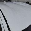 toyota aqua 2018 quick_quick_DAA-NHP10_NHP10-6746505 image 7
