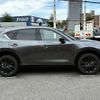 mazda cx-5 2022 CFJ1711753 image 19