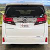 toyota alphard 2018 -TOYOTA--Alphard DBA-AGH30W--AGH30-0169253---TOYOTA--Alphard DBA-AGH30W--AGH30-0169253- image 15