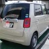 honda n-one 2018 -HONDA--N ONE JG1--JG1-1302276---HONDA--N ONE JG1--JG1-1302276- image 24